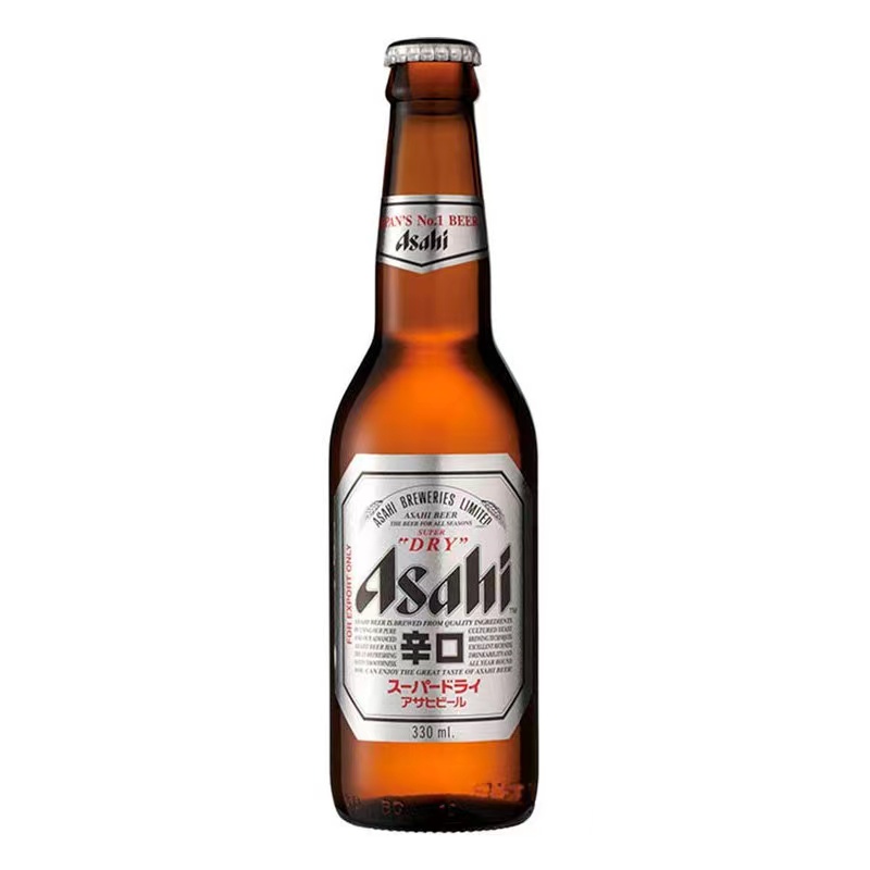 ASAHI